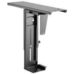 För Bord Justerbar