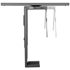 För Bord Justerbar