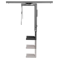 För Bord Justerbar