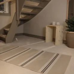 Färdigblandad Golv