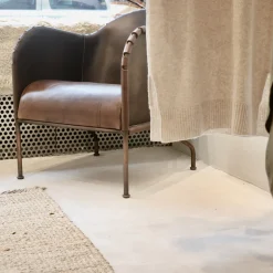 Färdigblandad Golv