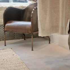 Färdigblandad Golv