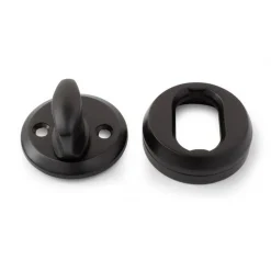 40 för Dörrtjocklek 38-90 mm
