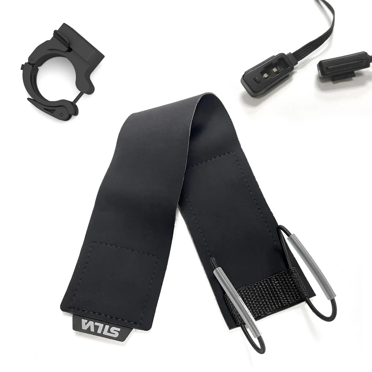 Free Kit
