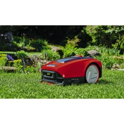 Freelexo Smart 750