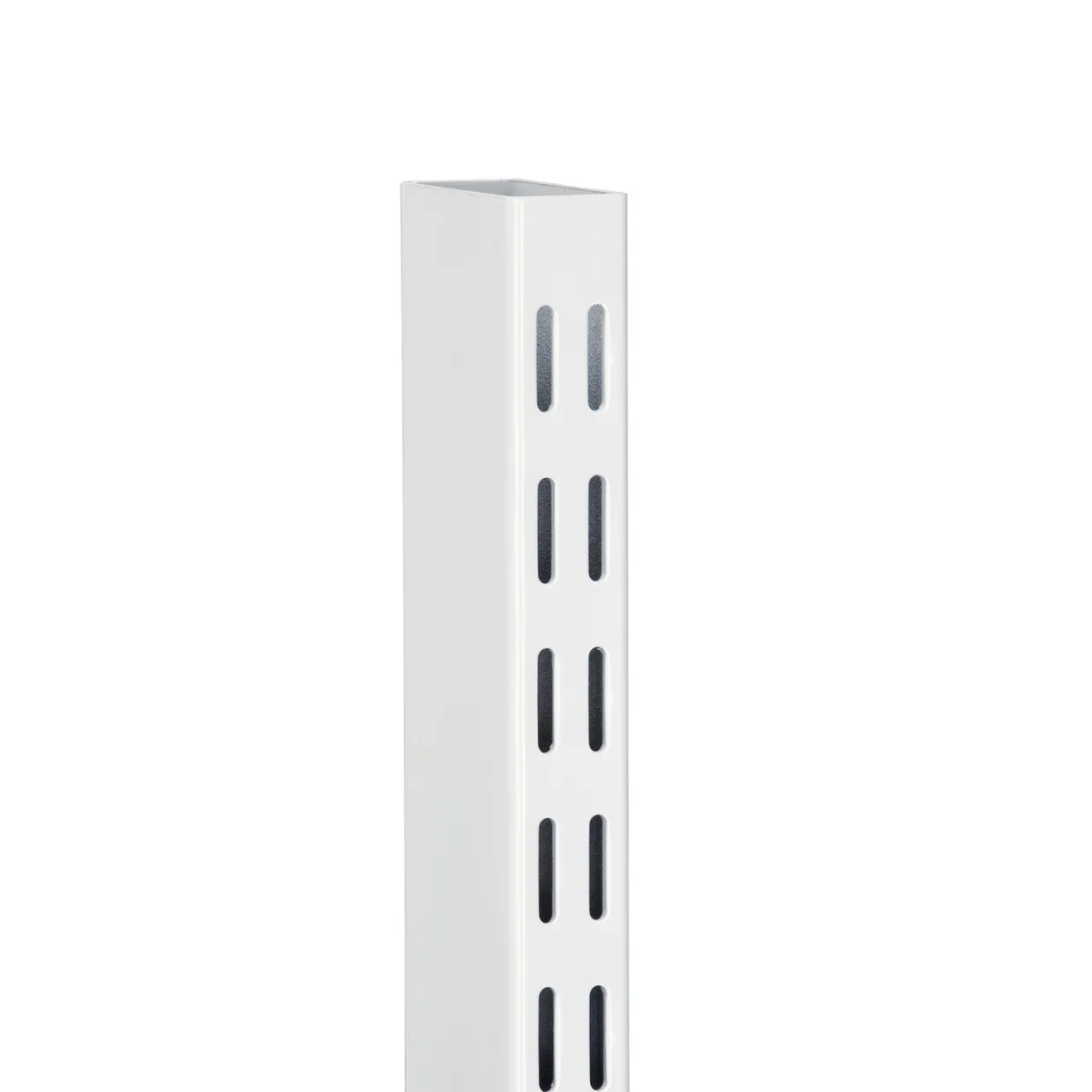 Freestanding