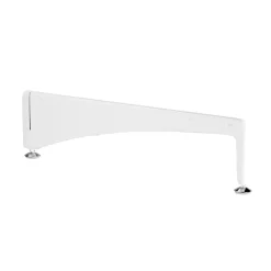Freestanding 560