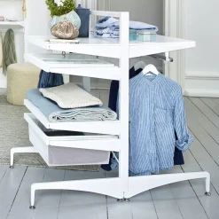 Freestanding 560