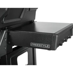 Freestyle 365D