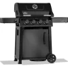 Freestyle 425D