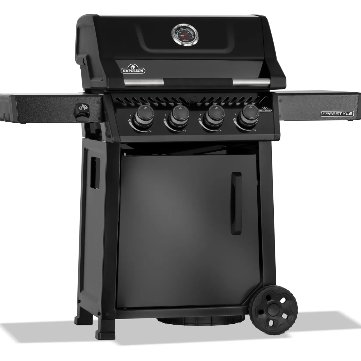 Freestyle 425D