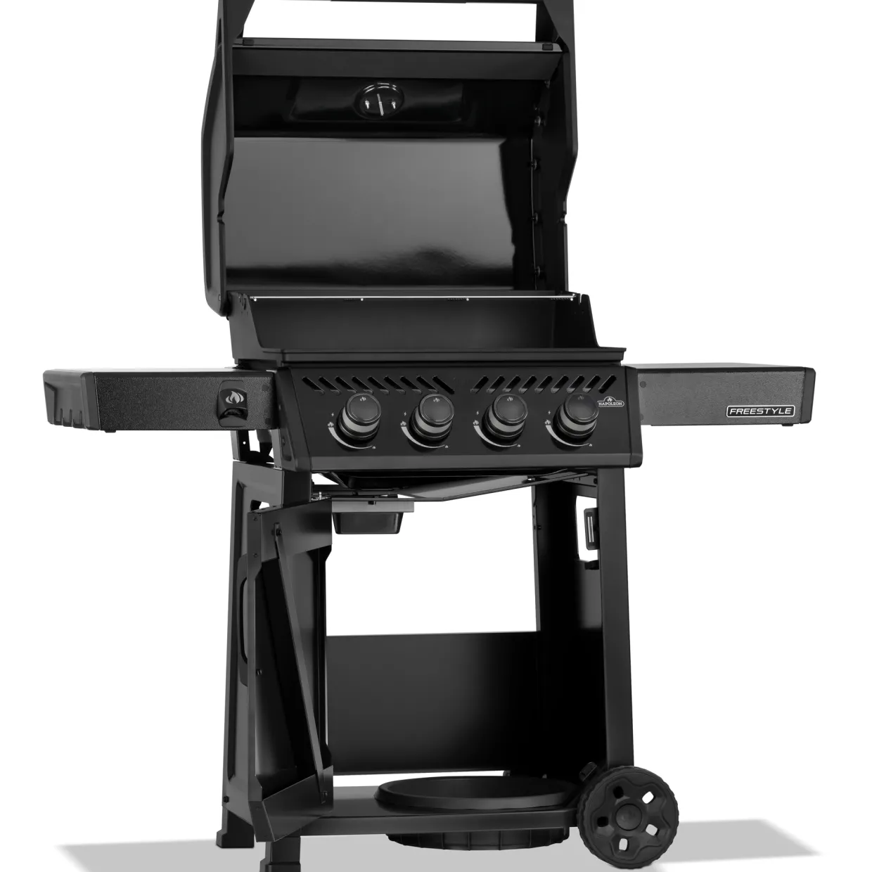 Freestyle 425D