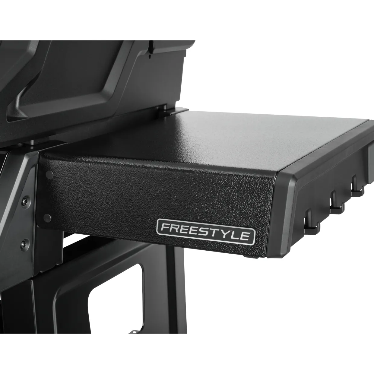 Freestyle 425D