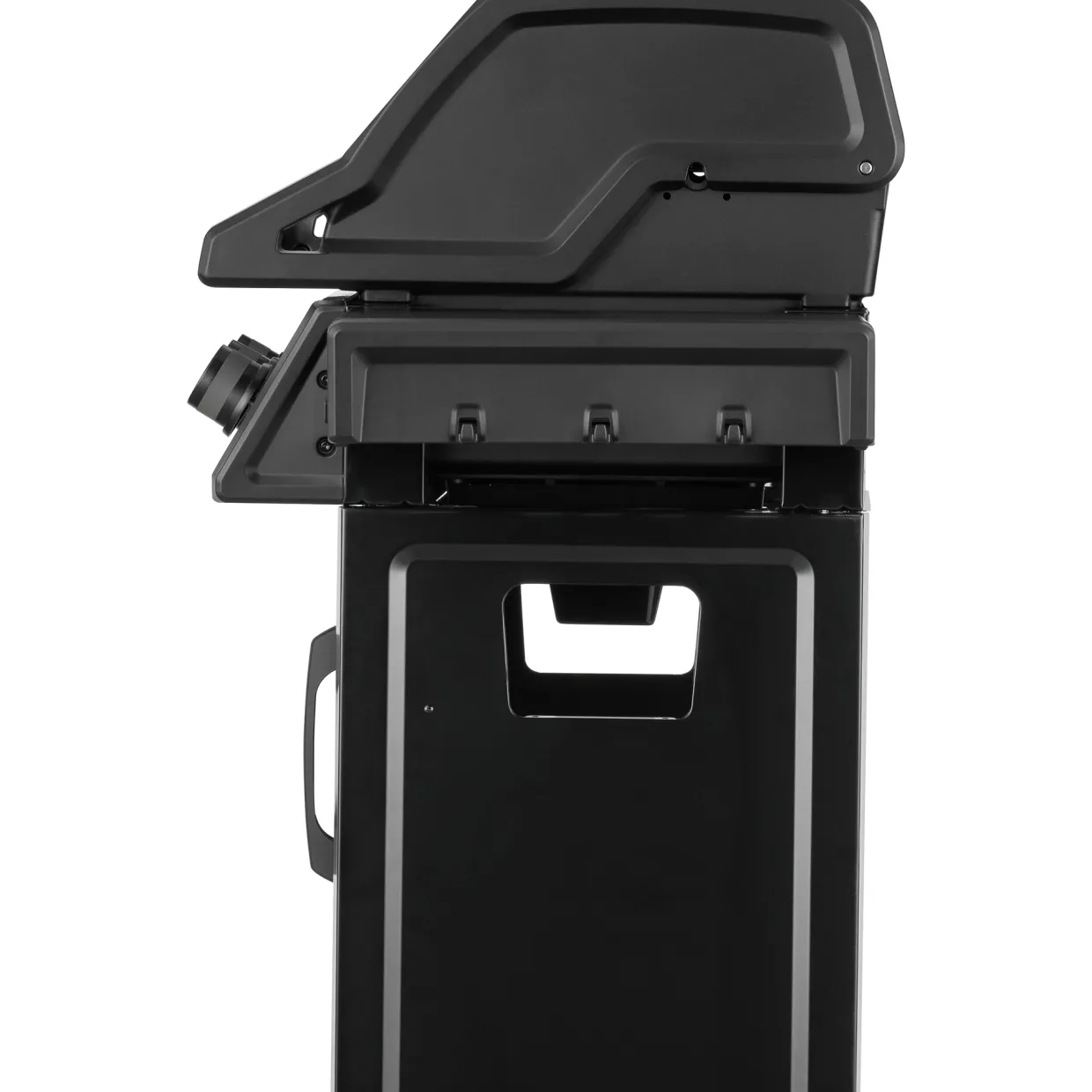 Freestyle 425D