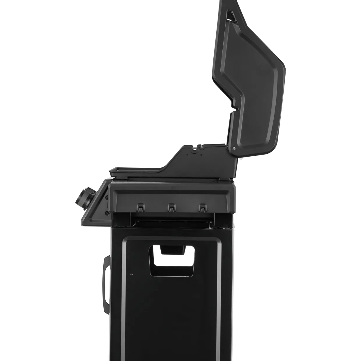 Freestyle 425D
