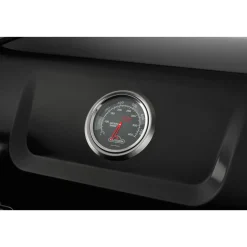 Freestyle 425D