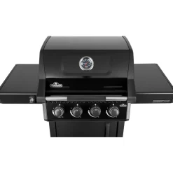 Freestyle 425D