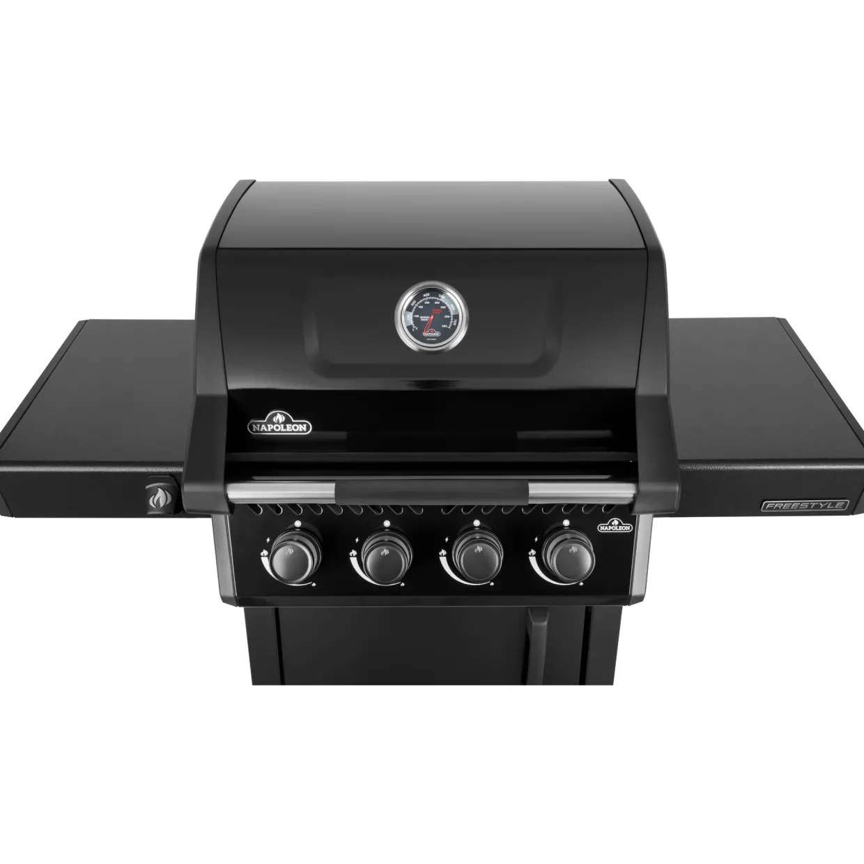 Freestyle 425D