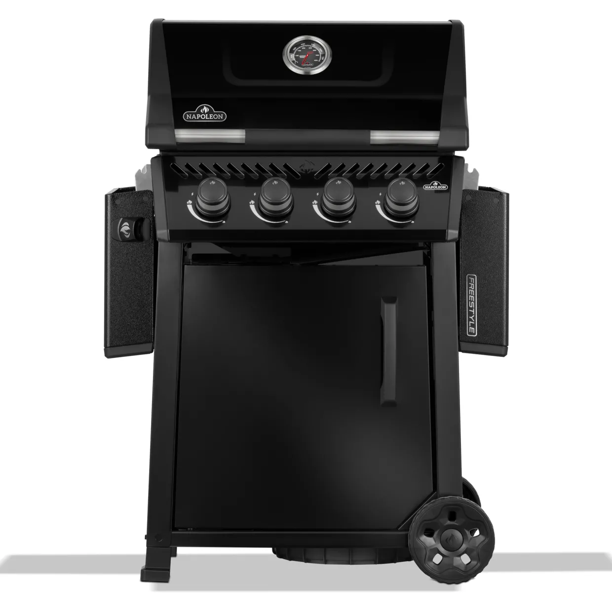 Freestyle 425D