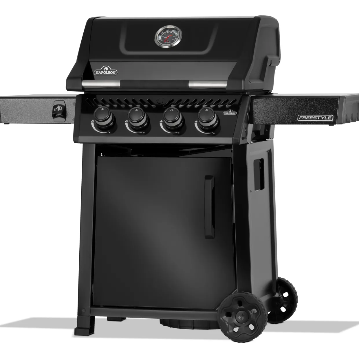 Freestyle 425D
