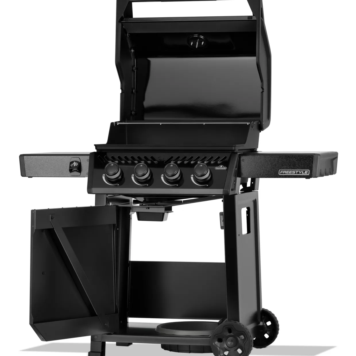 Freestyle 425D