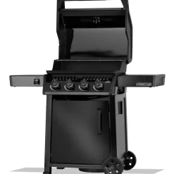 Freestyle 425D
