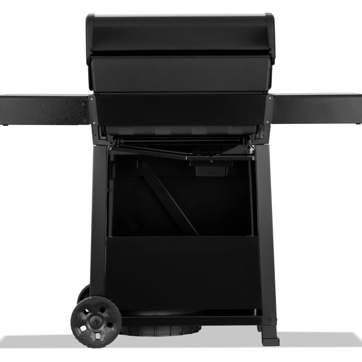 Freestyle 425D