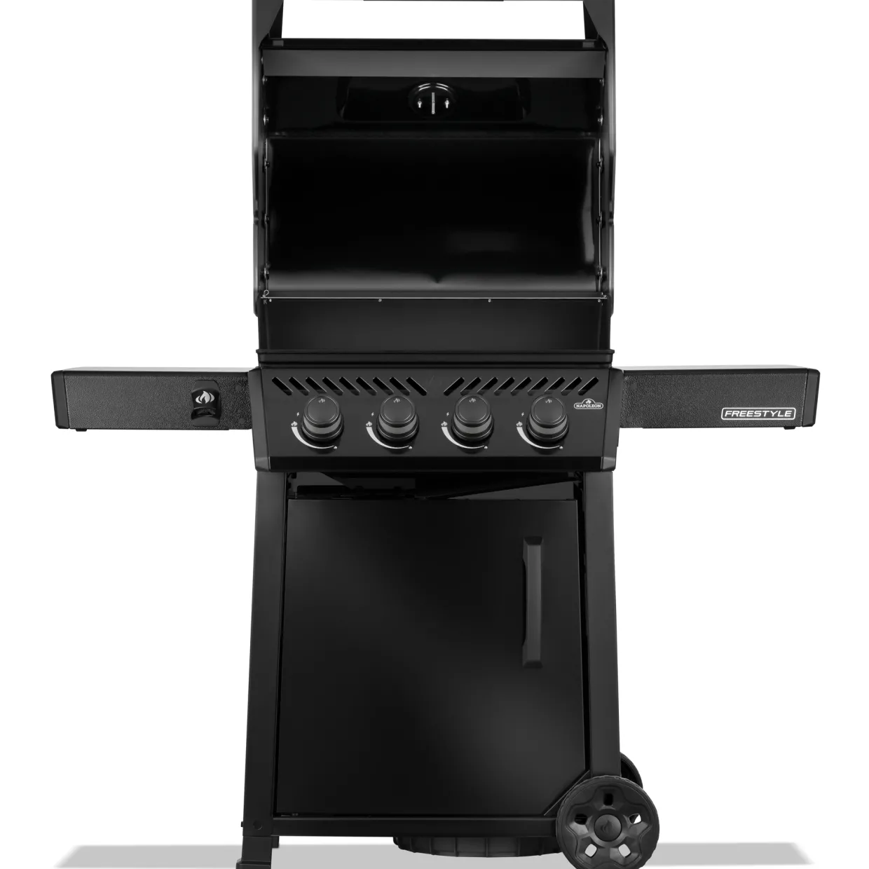Freestyle 425D