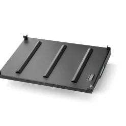 Freestyle Plancha Med Rostfri Stekplatta