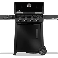 Freestyle PRO 425
