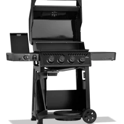 Freestyle PRO 425