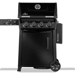 Freestyle PRO 425