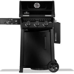 Freestyle PRO 365