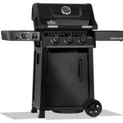 Freestyle PRO 365
