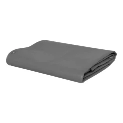 För Garagetält 2,7x5,1m