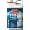 Färgborttagning Marinestrip Owatrol