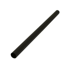 för Glasstaket Ø 5 cm