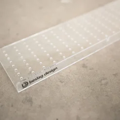 för Handtag och Knoppar