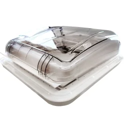 för Husbil 400x400mm