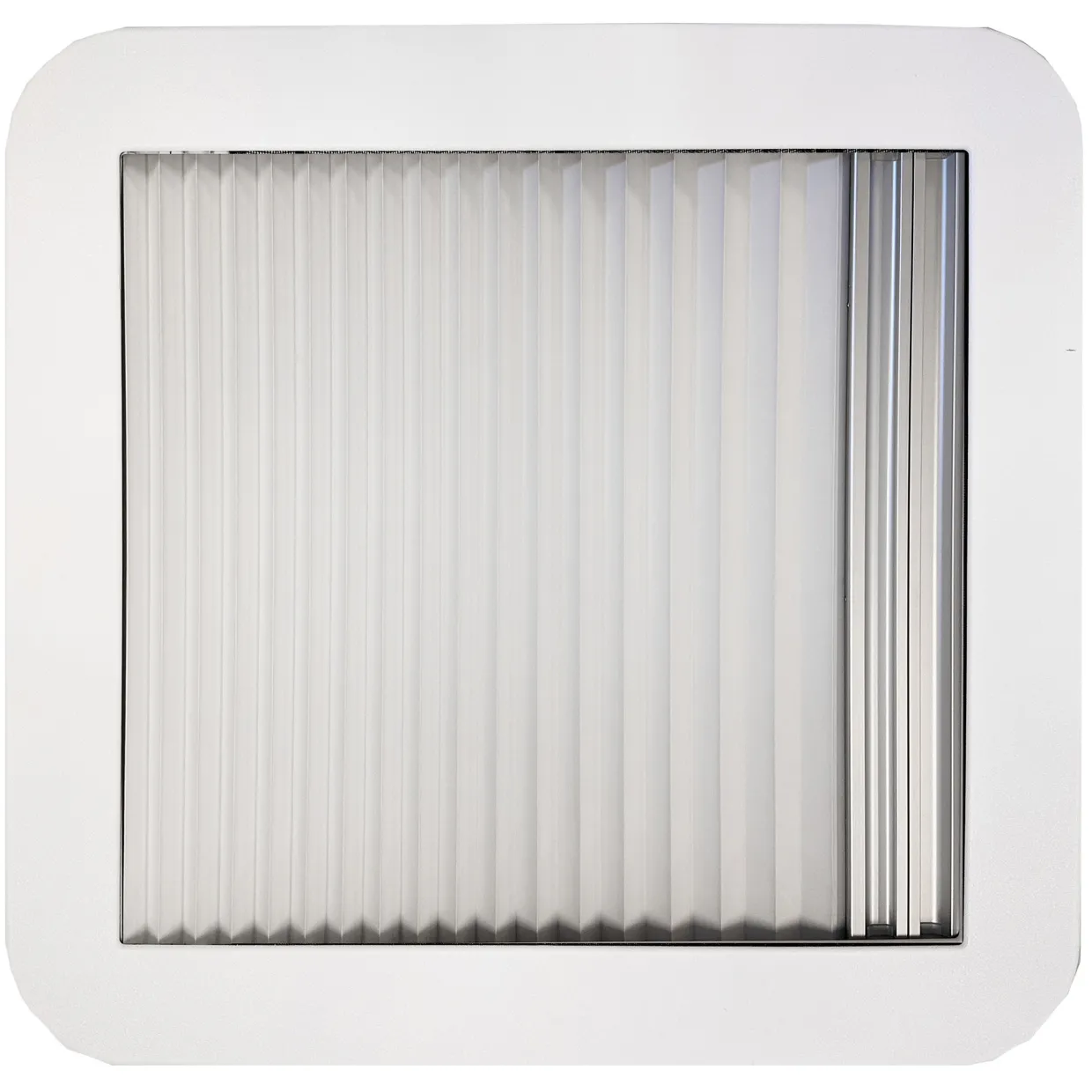 för Husbil 400x400mm