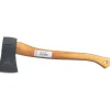 Friluftsyxa Vedbod Hultafors 907052 Bygghemma.se