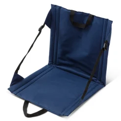 Frilutftsstol Briv 71-480501 Bygghemma.se