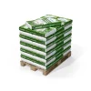 Friskare Gräsmatta Dressjord 48X40 L
