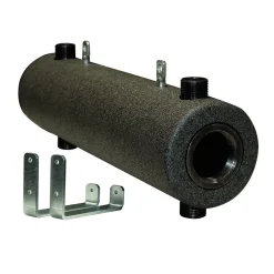 För K-060