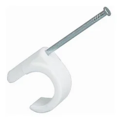 för Kabel 8-12 mm