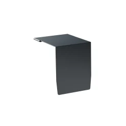 för Kantskydd 26x100 och 26x200 cm 4-pack