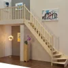 för Lofttrappa Complete/Prima