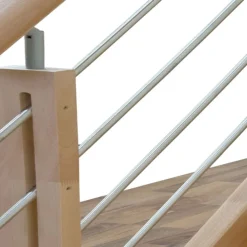 för Lofttrappa Complete/Prima