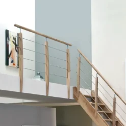 för Lofttrappa Complete/Prima