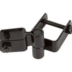 för 50 mm stolpe